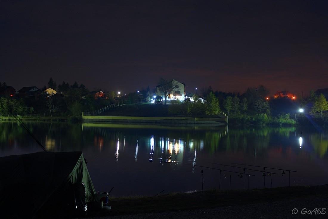 Night-vision - img03899091tonemapped.jpg